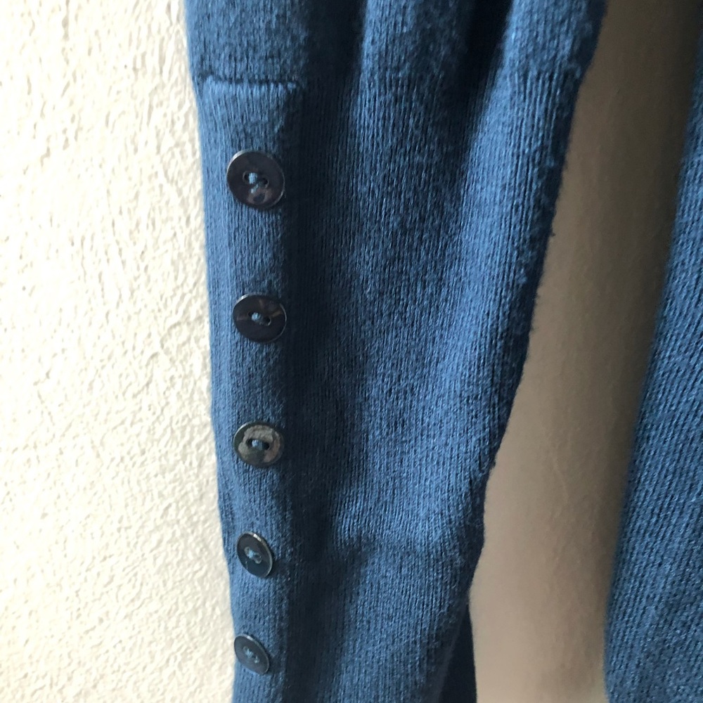 Zara Cardigan - Picture 2 of 3